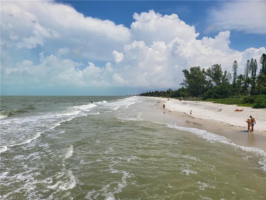 HIGH POINT COUNTRY CLUB - Residential