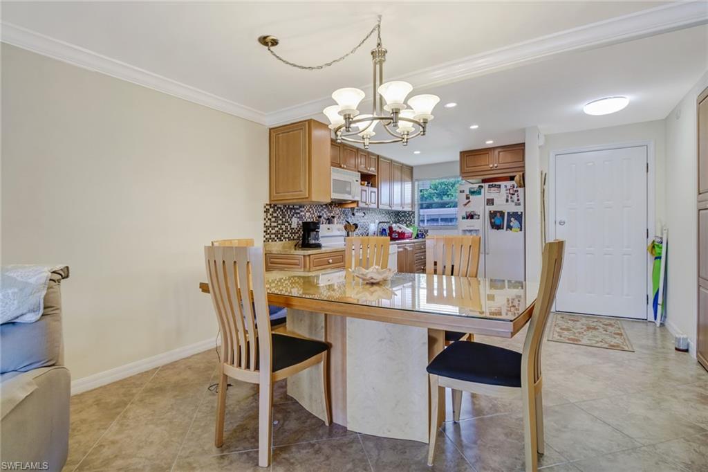 HIGH POINT COUNTRY CLUB - Residential