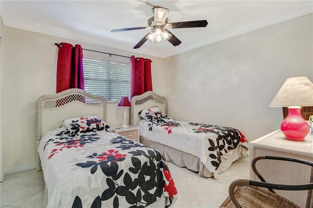 HIGH POINT COUNTRY CLUB - Residential