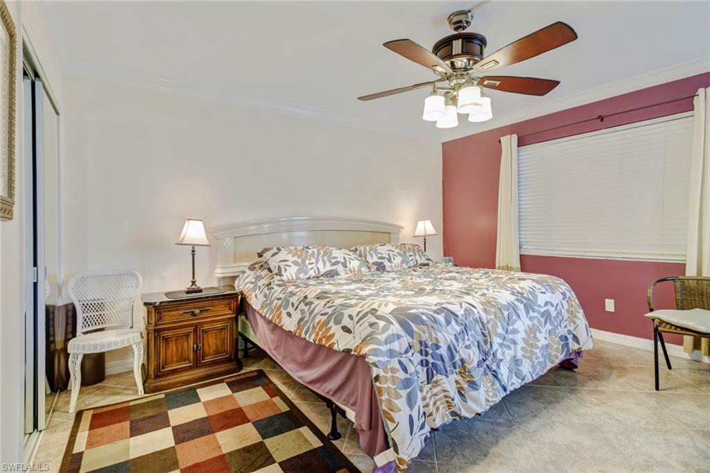 HIGH POINT COUNTRY CLUB - Residential