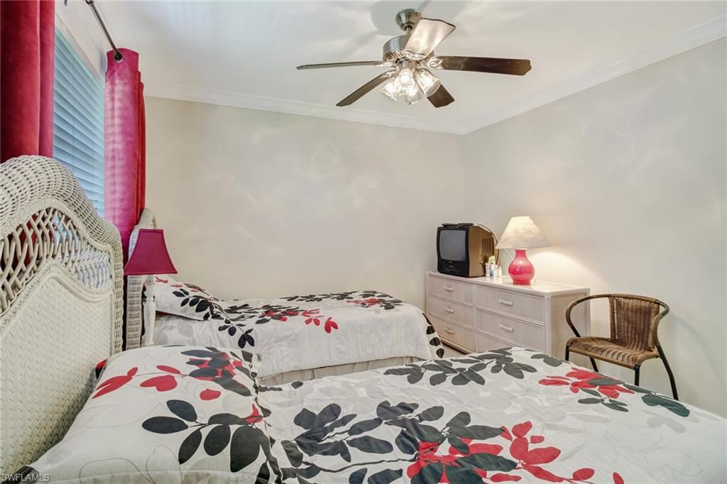 HIGH POINT COUNTRY CLUB - Residential