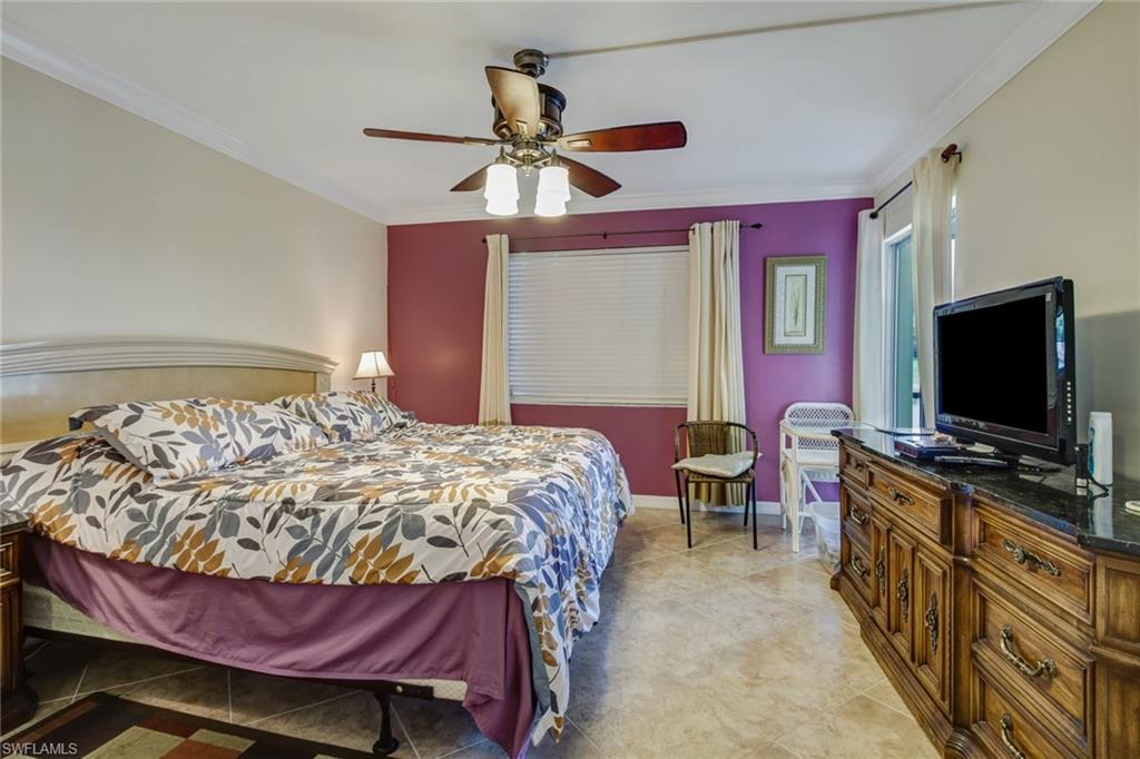 HIGH POINT COUNTRY CLUB - Residential