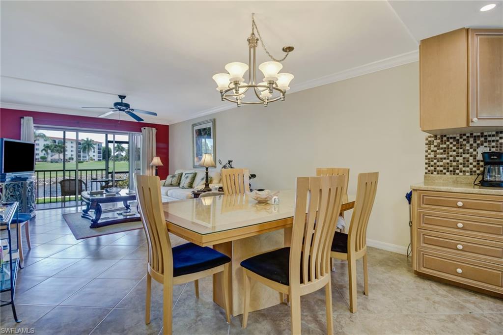 HIGH POINT COUNTRY CLUB - Residential