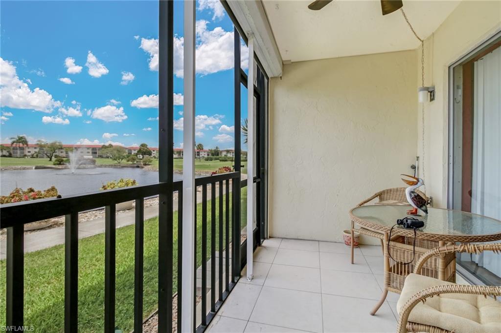 HIGH POINT COUNTRY CLUB - Residential