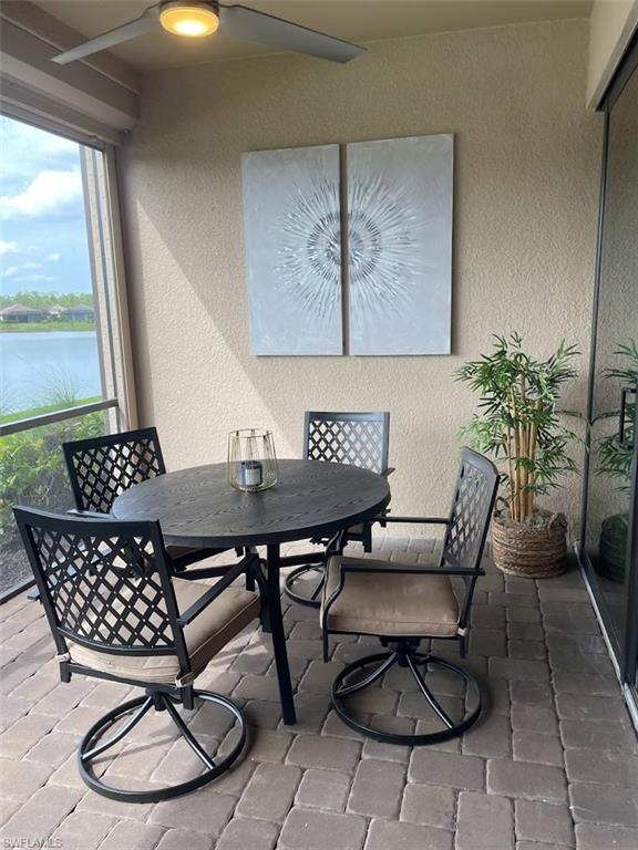 ESPLANADE - Residential