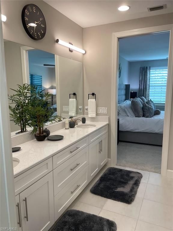 ESPLANADE - Residential