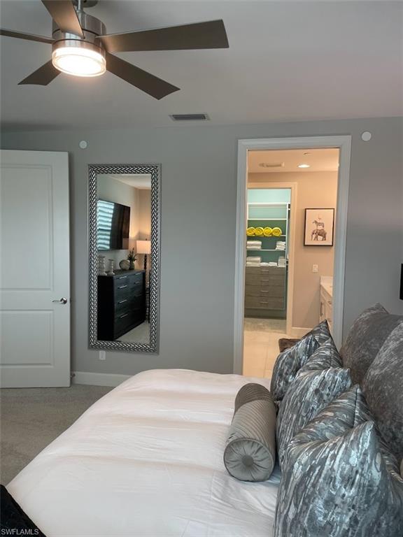 ESPLANADE - Residential