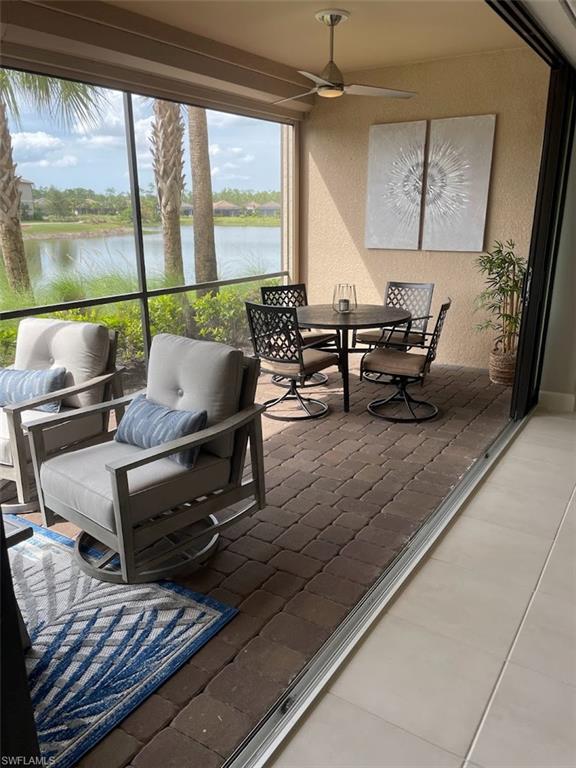 ESPLANADE - Residential