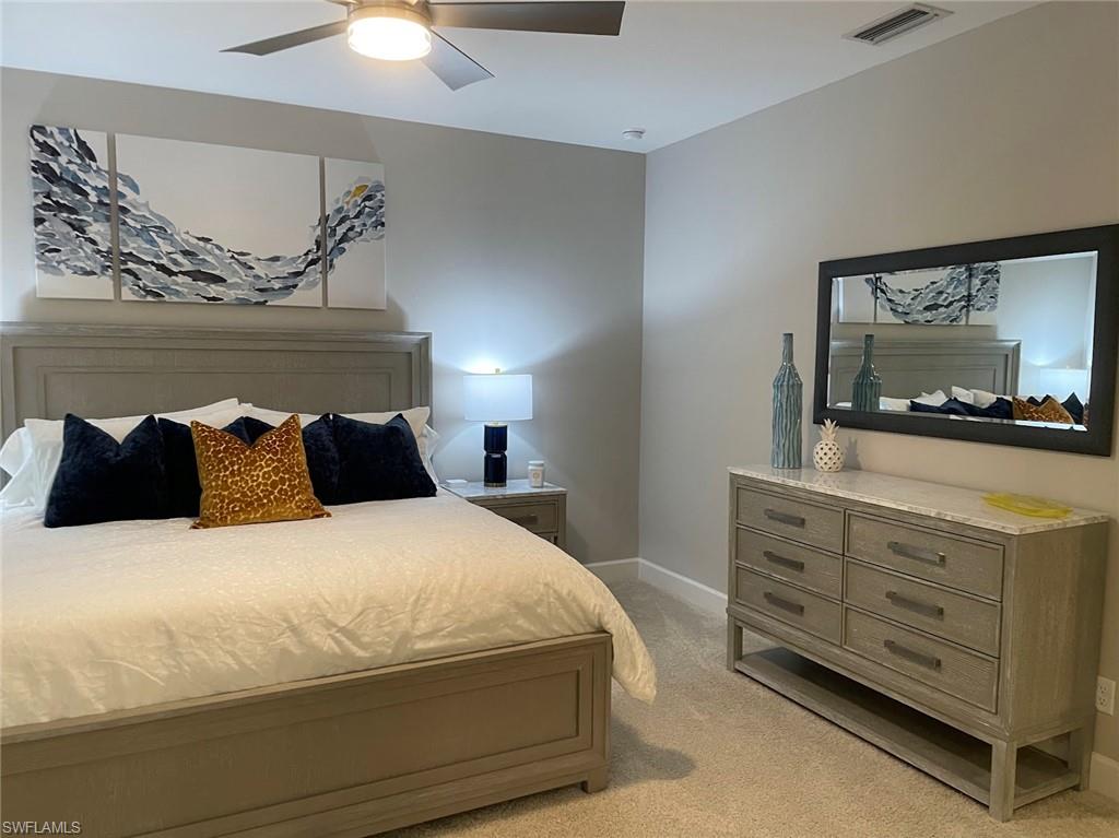 ESPLANADE - Residential