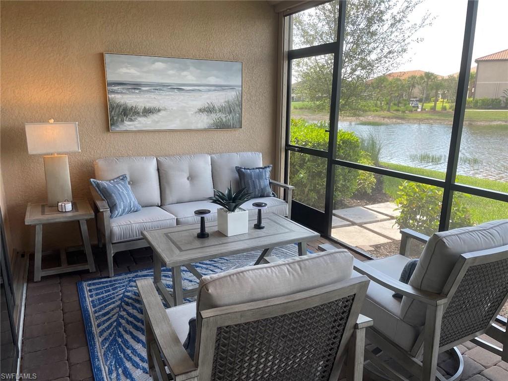 ESPLANADE - Residential