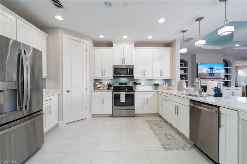 Photo of 9650 Montelanico LOOP #102, NAPLES, FL 34119 (MLS # 226014817)