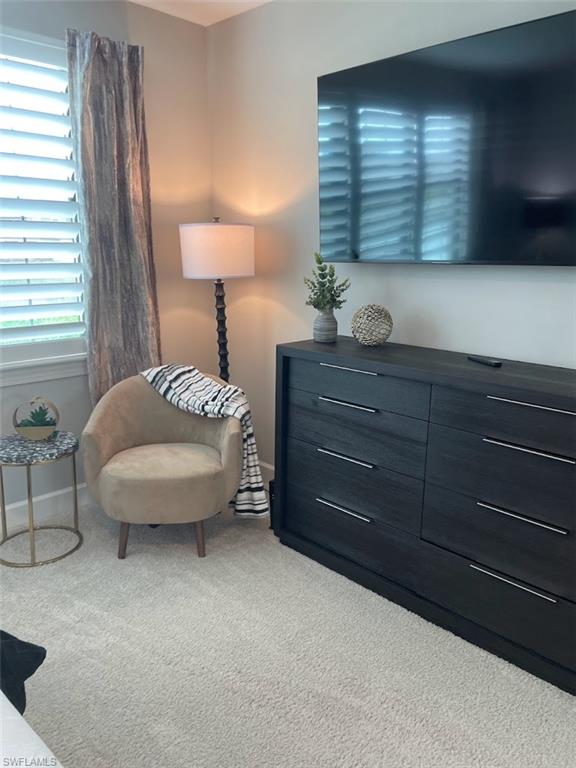 ESPLANADE - Residential