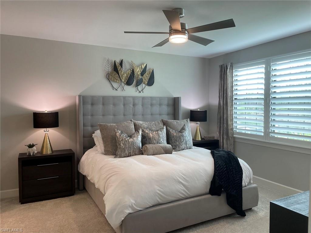 ESPLANADE - Residential