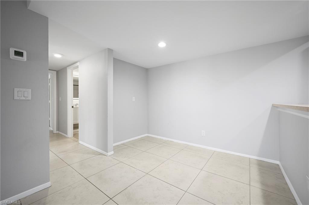 GRANADA LAKES - Residential