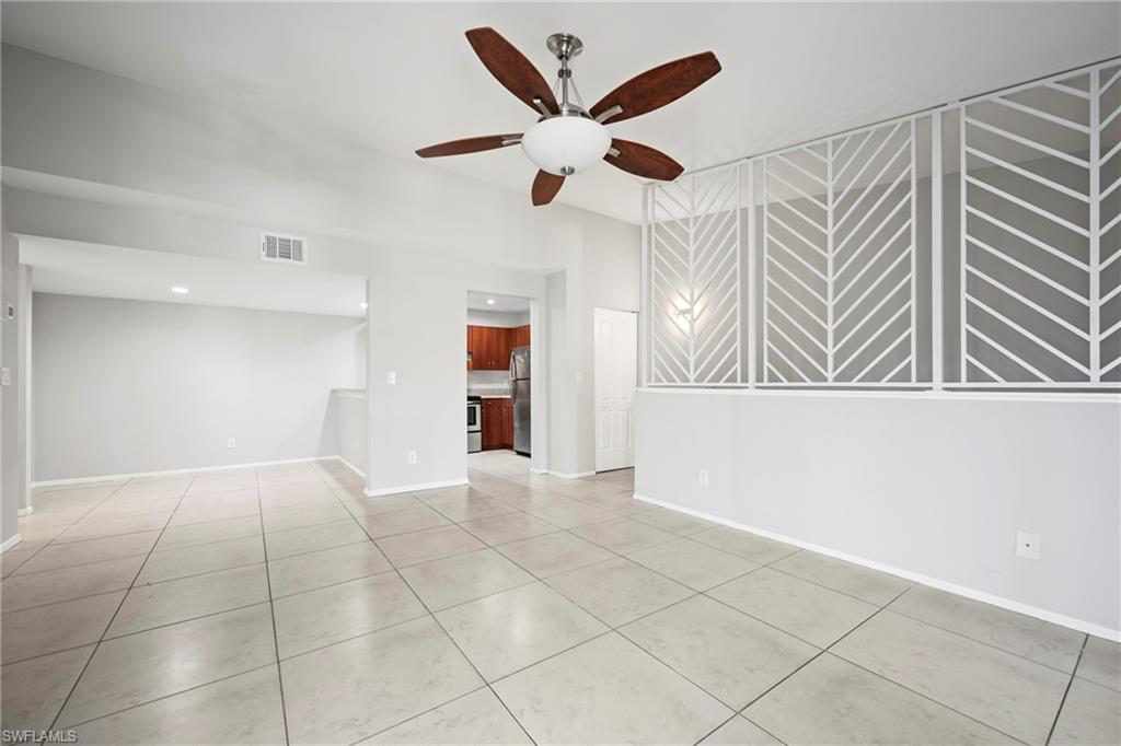 GRANADA LAKES - Residential