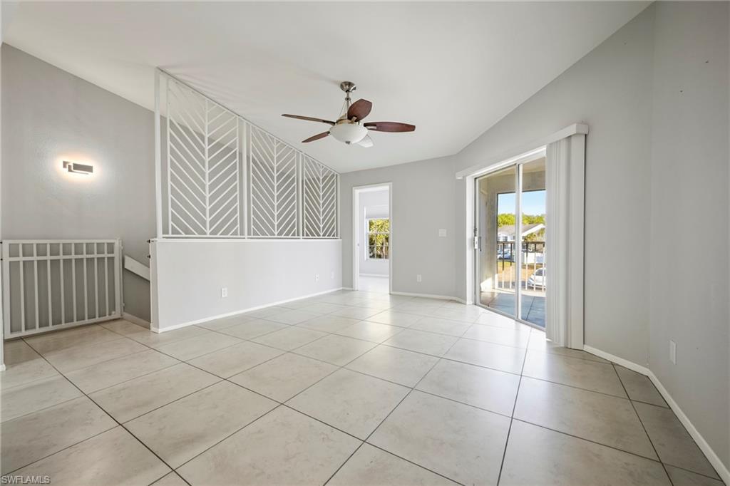 GRANADA LAKES - Residential