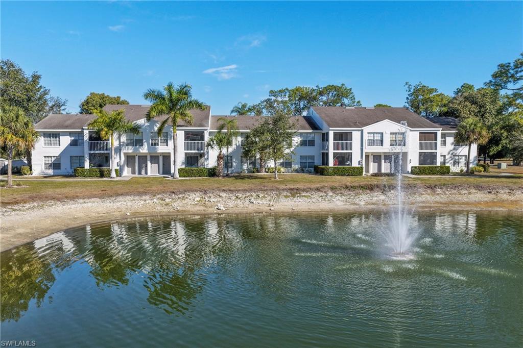 GRANADA LAKES - Residential