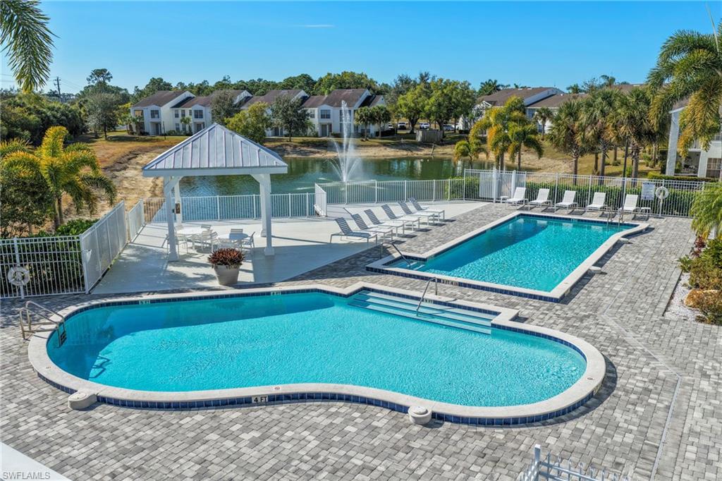 GRANADA LAKES - Residential