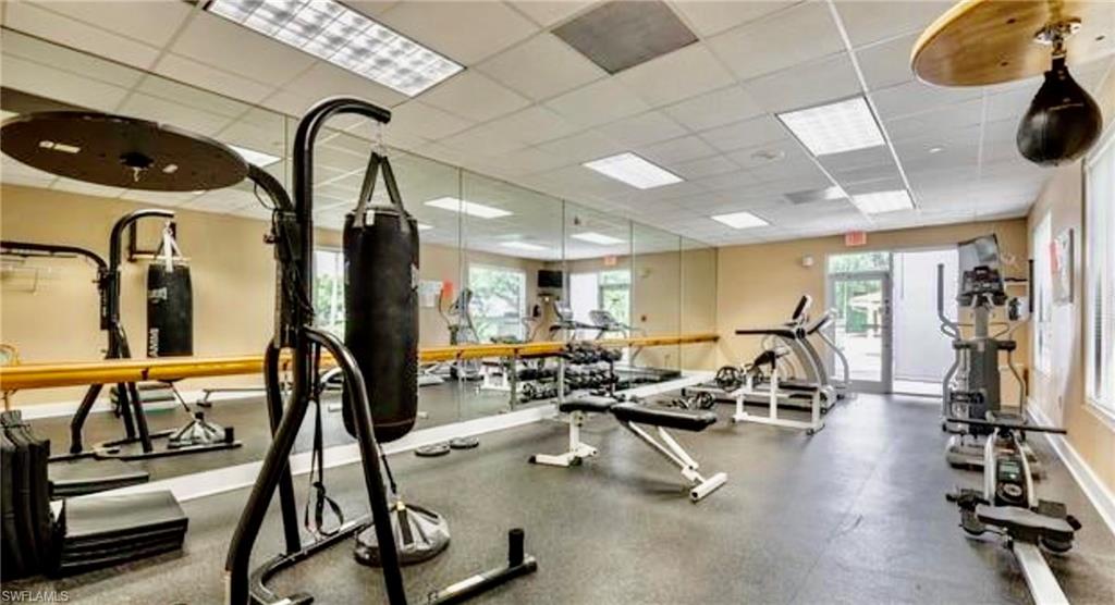 NATURA - Residential Lease