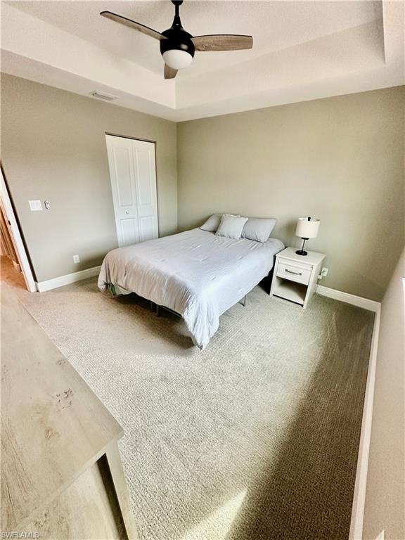 NATURA - Residential Lease