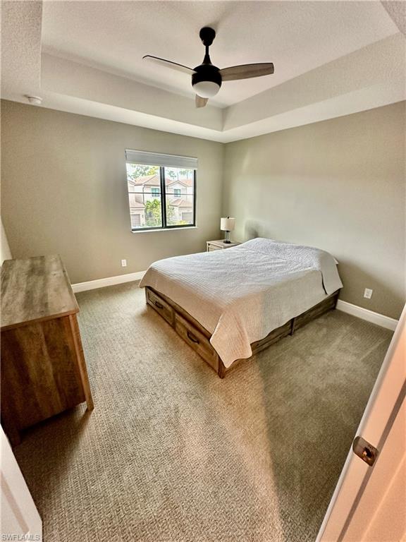 NATURA - Residential Lease