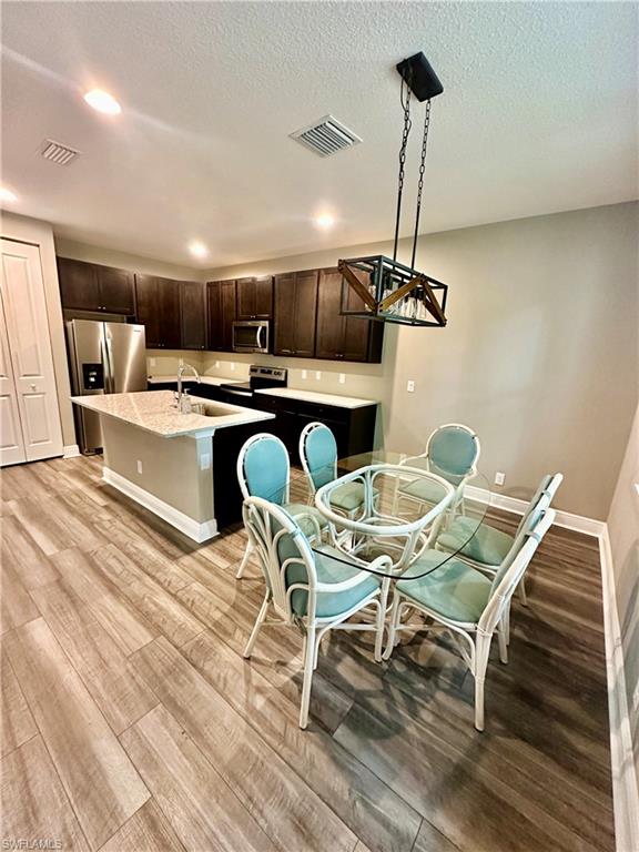 NATURA - Residential Lease