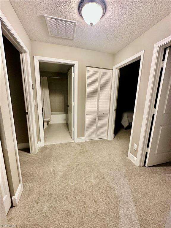 NATURA - Residential Lease