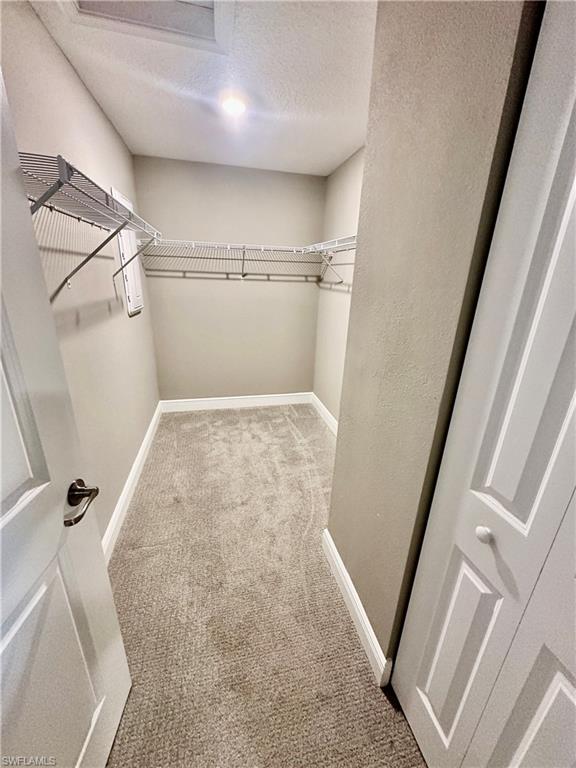 NATURA - Residential Lease