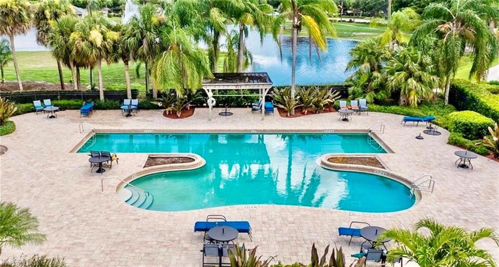 NATURA - Residential Lease