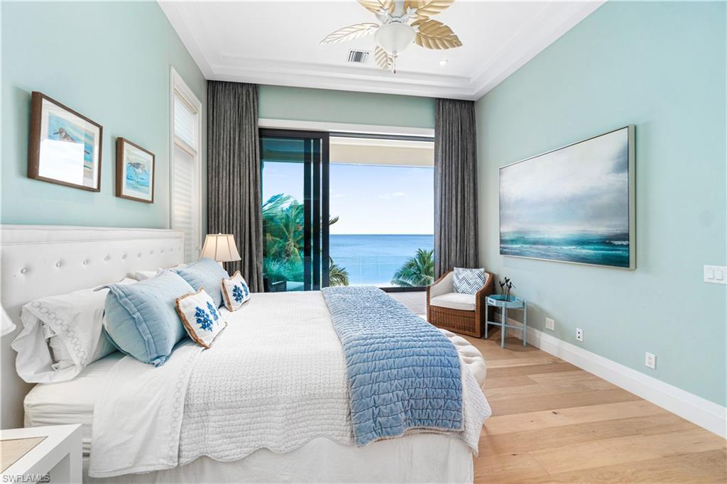 BONITA BEACH - Residential