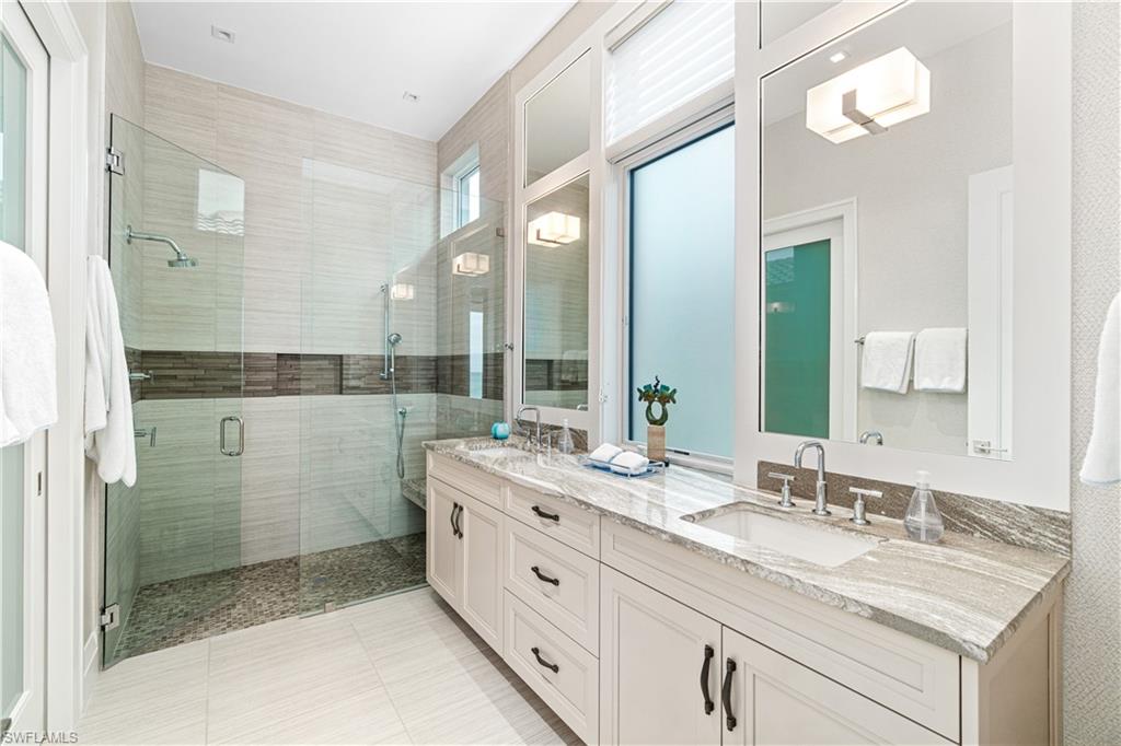 BONITA BEACH - Residential