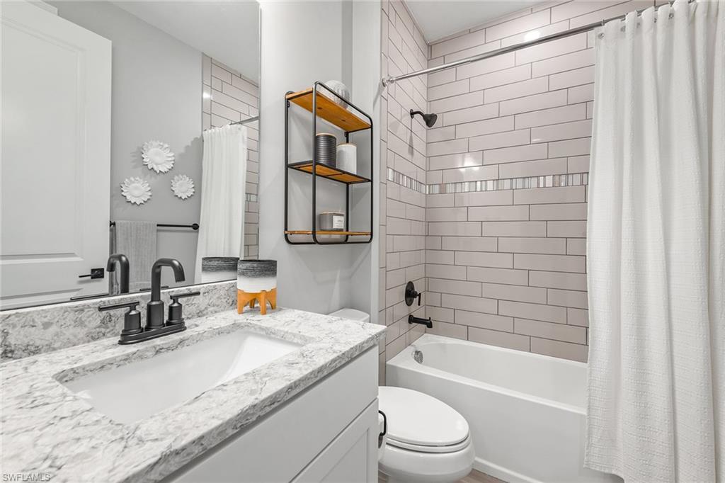 AMARANDA - Residential