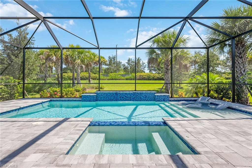 AMARANDA - Residential