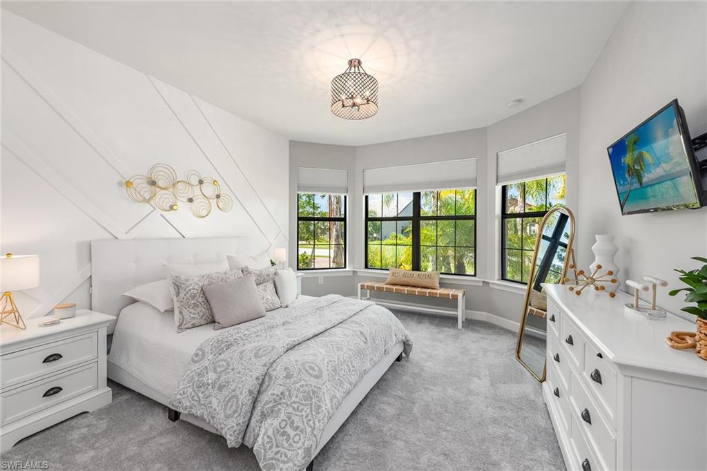 AMARANDA - Residential