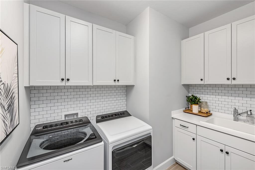 AMARANDA - Residential