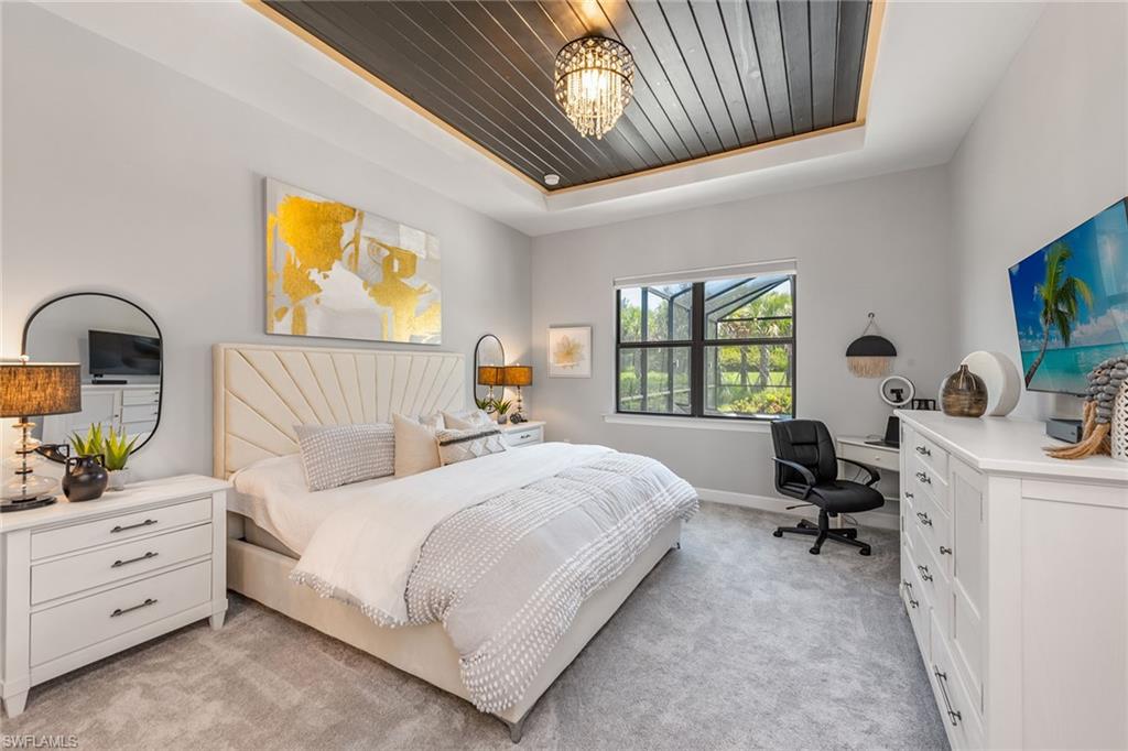 AMARANDA - Residential