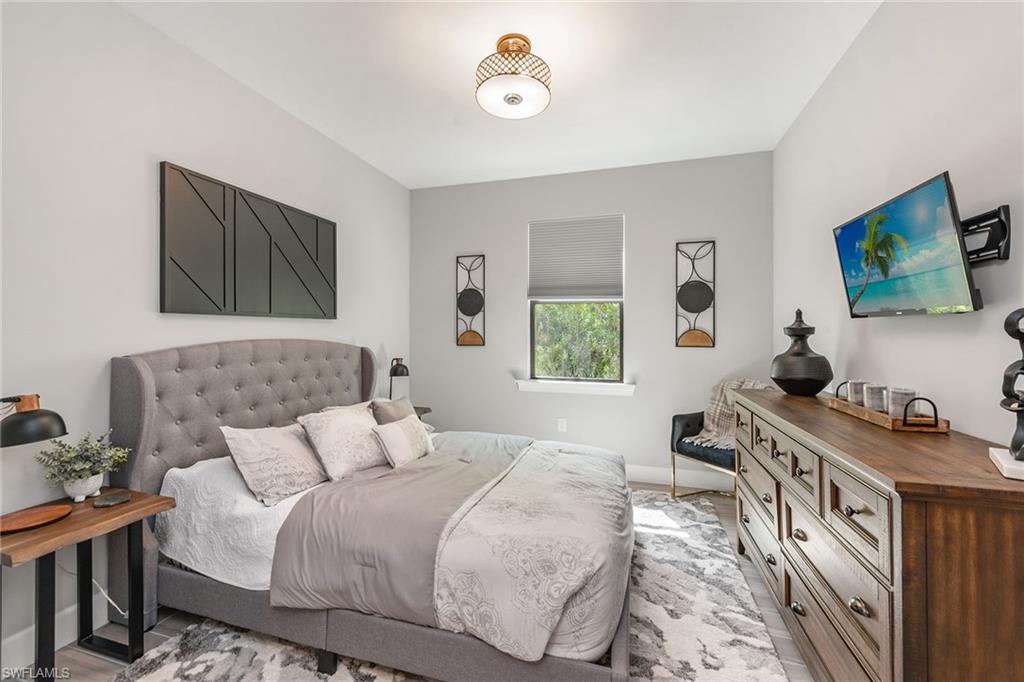 AMARANDA - Residential