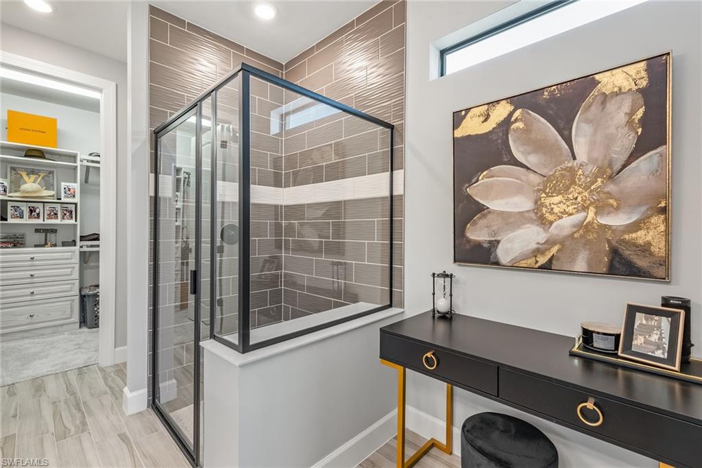 AMARANDA - Residential