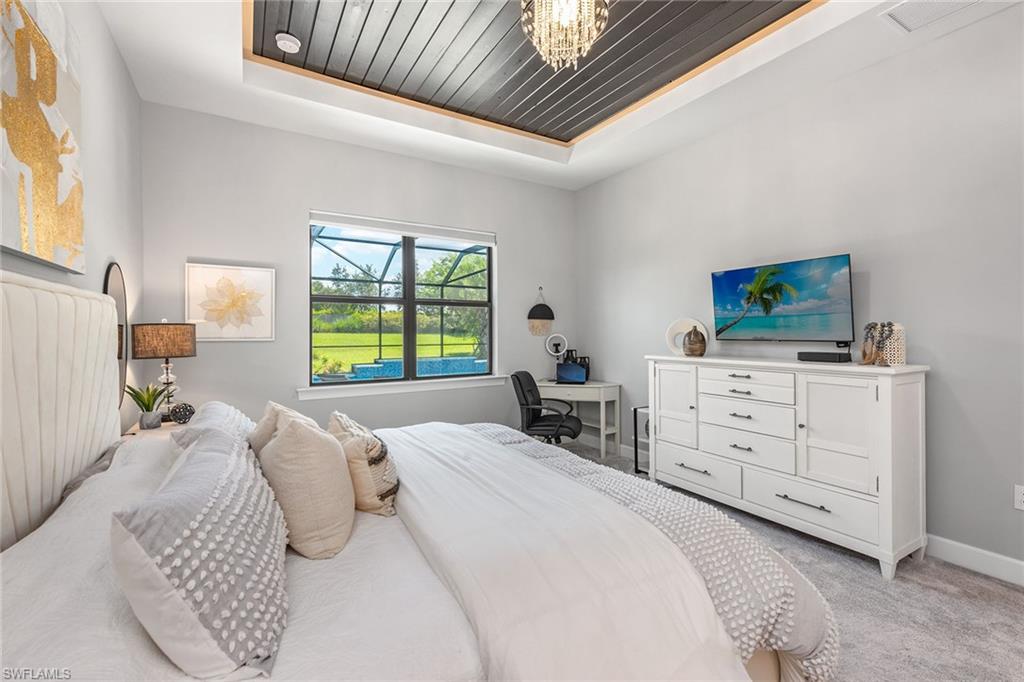 AMARANDA - Residential