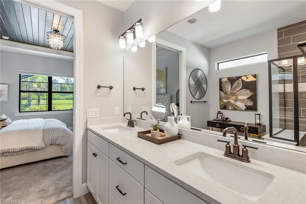 AMARANDA - Residential