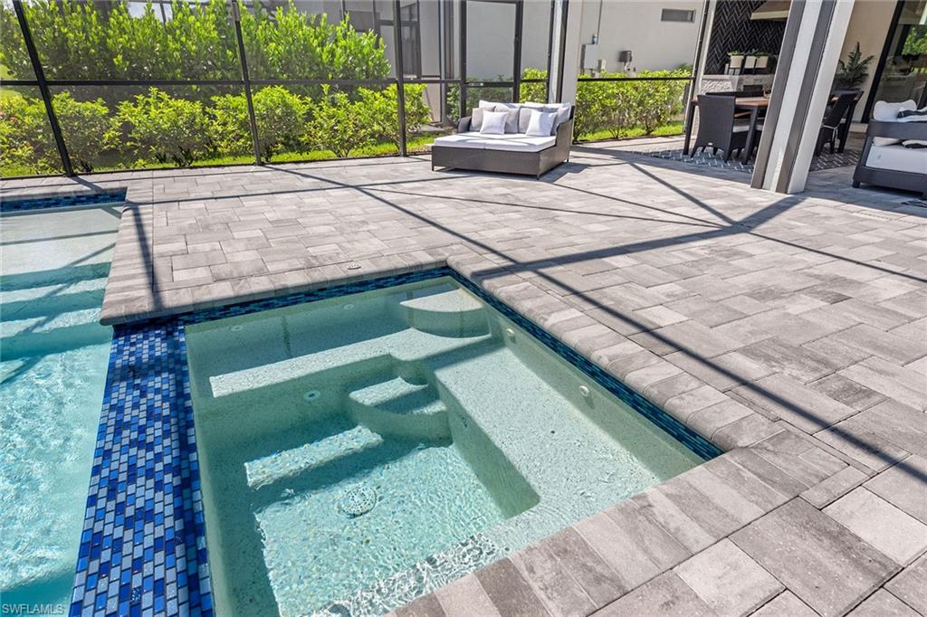 AMARANDA - Residential