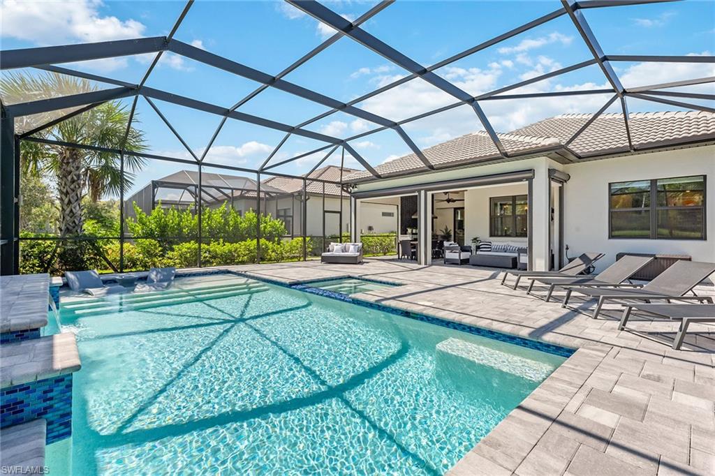 AMARANDA - Residential