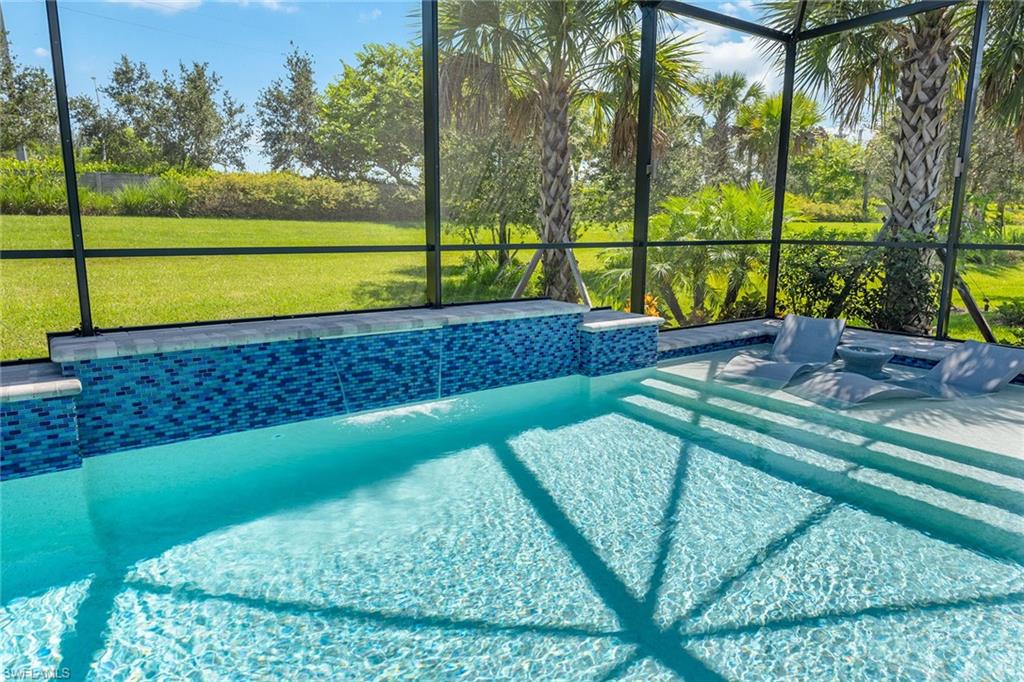 AMARANDA - Residential