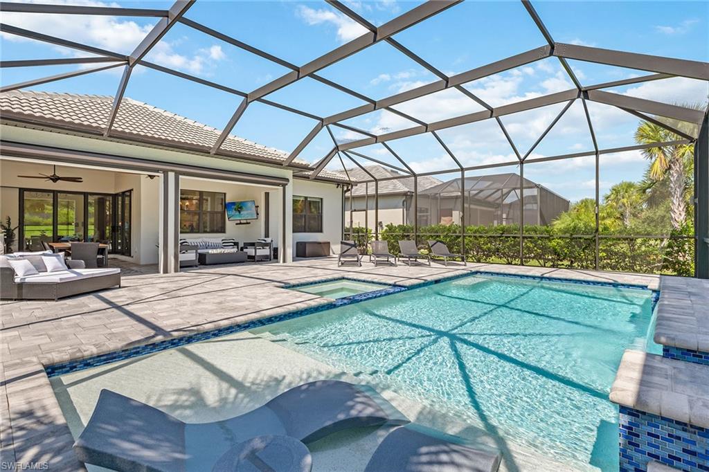 AMARANDA - Residential