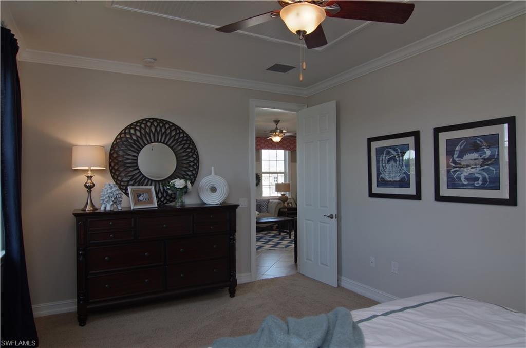 SORRENTO - Residential