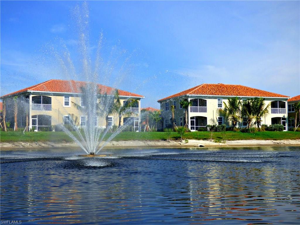 SORRENTO - Residential