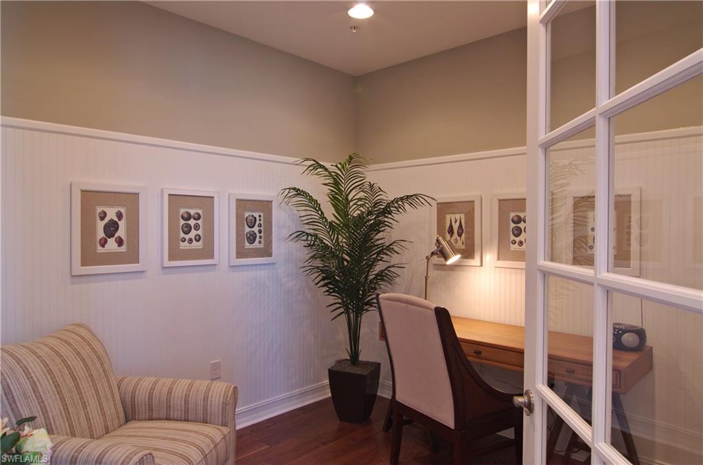 SORRENTO - Residential