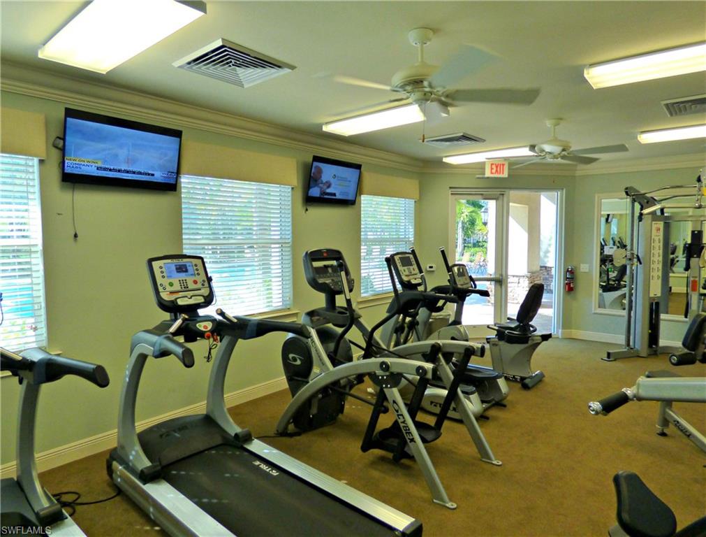 SORRENTO - Residential