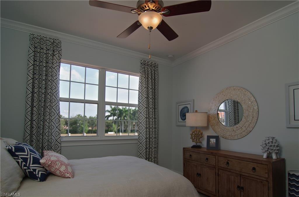 SORRENTO - Residential