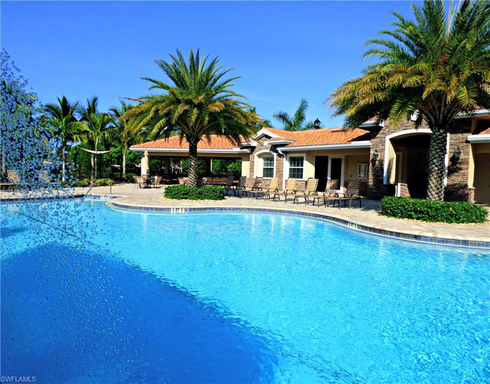 SORRENTO - Residential